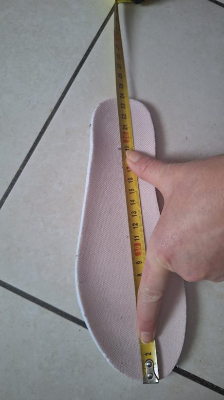 Tenisky top stav, champion,36