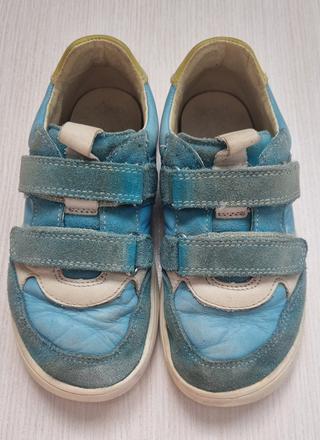 Poltopánky frodo, froddo,30