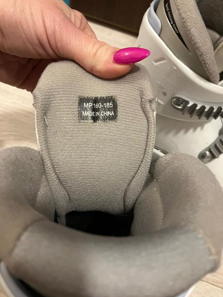 Posuvné lyžiarky 25-29, roces,25