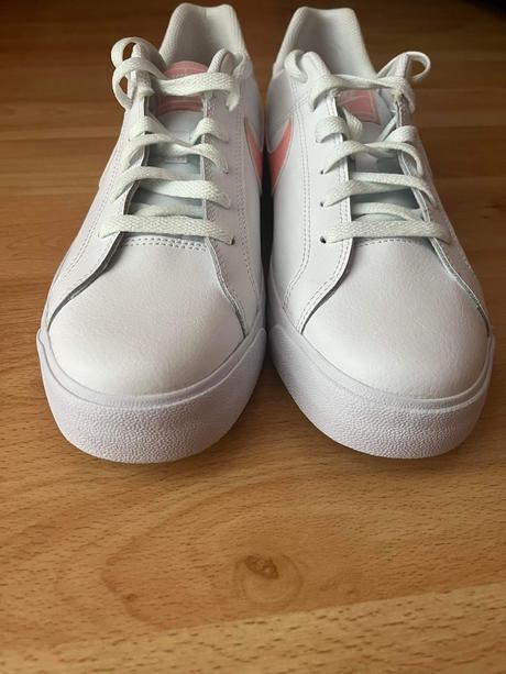 Tenisky nike, nike,44