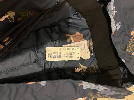 Lindex kombineza, lindex,128