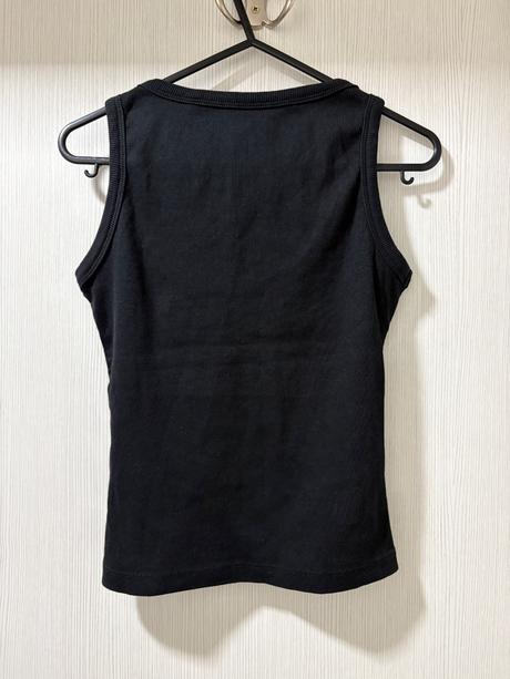 Damske tielko, gate,s