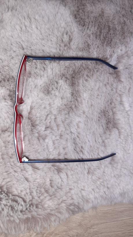 Detský rámik tonny eyewear,