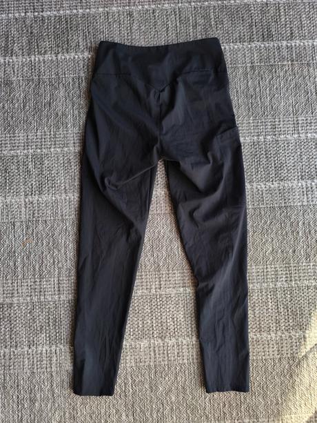 Push up legíny litex, litex,l