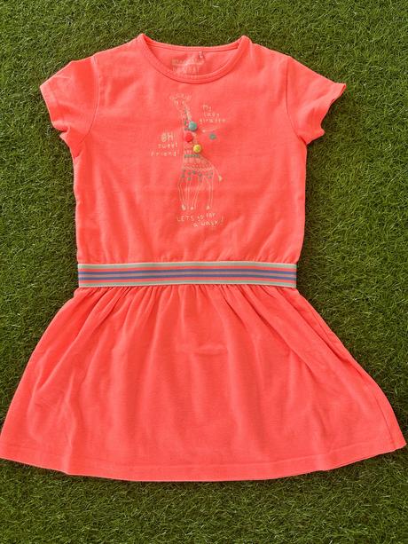 Staccato šaty, staccato,110