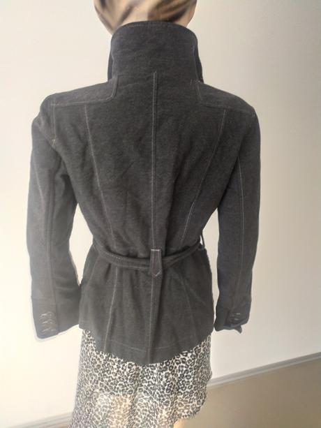 C308kabatik next, next,s