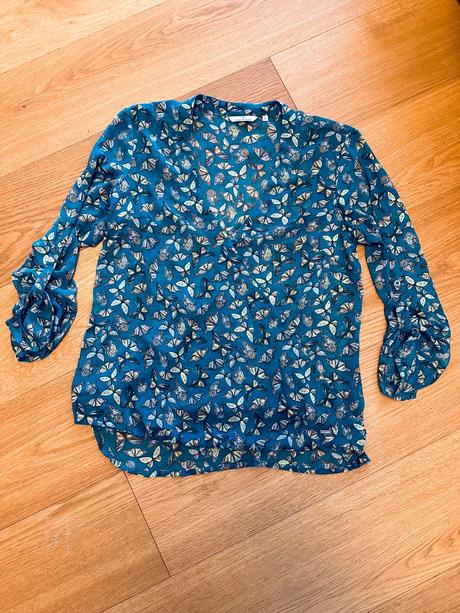 Bluza tom tailor, tom tailor,s