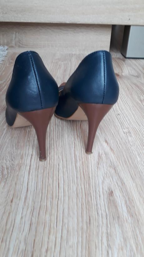 Lodičky la boda, 38