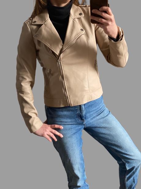 Damska kozenka mohito, mohito,s