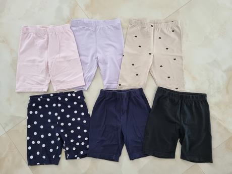 6x kratasy, 116