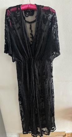 Reserved prehoz na plavky s/m, reserved,m