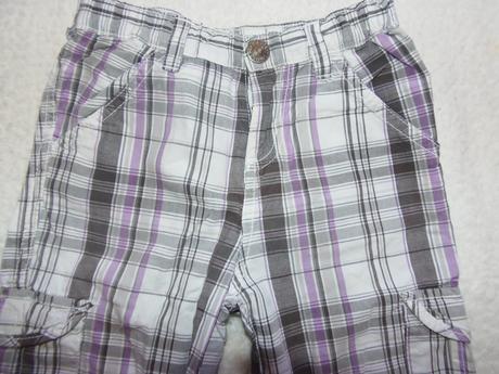 Trštvrťáky, okay,116