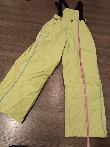 Oteplovačky ature veľ. xl, xl