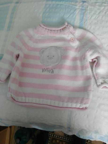 Sveter, mini mode,62