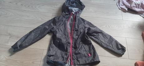 Prsiplast/jarnik 6_8r, 128