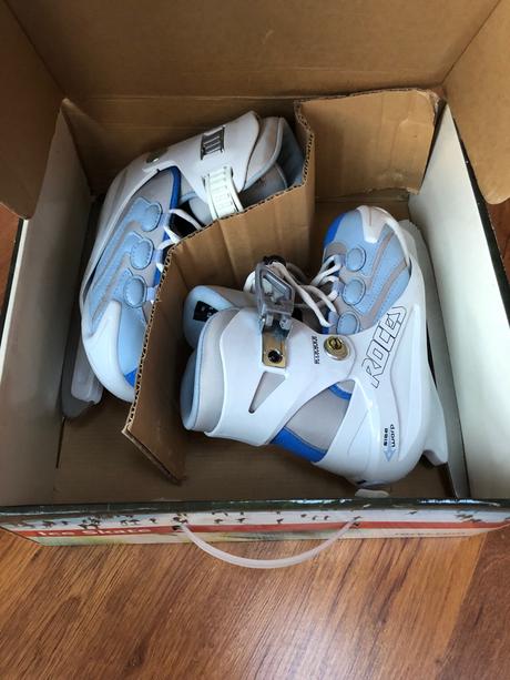 Korčule roces 30-35, 31