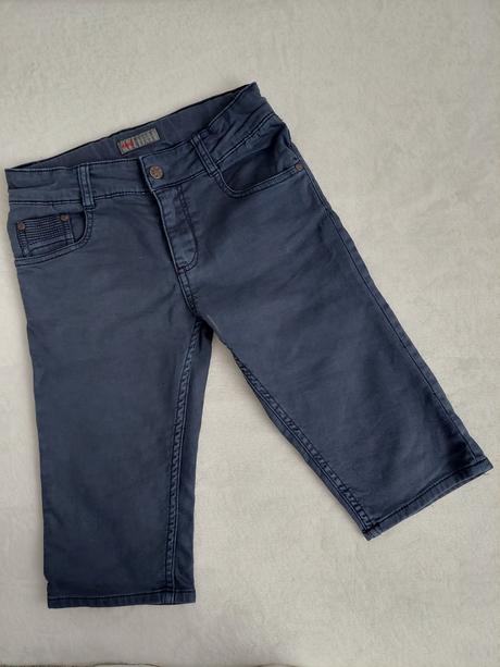 Trištvrťáky, kanz,128