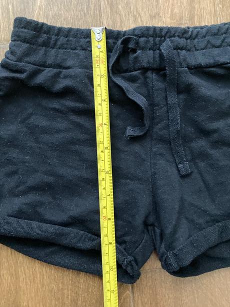 Kratase terranova (140/146, 10-11 r.), terranova,140