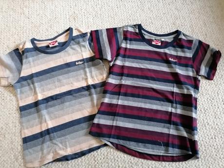 Pasikave tricka, lee cooper,s