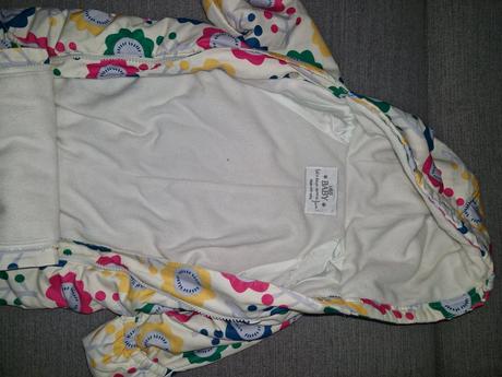 Kombinéza marks & spencer 6 9 mesiacov, marks & spencer,68