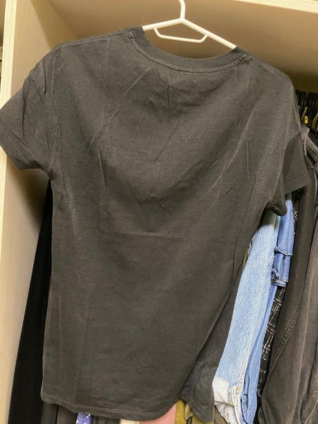 Nike tricko v. xs/34-36, nike,xs