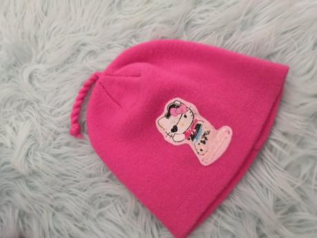 Hello kitty mačička, 104