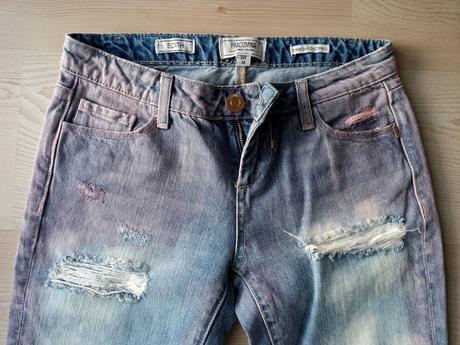 Rifle fracomina, 146