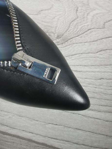 Diesel lodičky, diesel,36