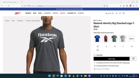 Tričko nba, dres nhl, tričko reebok, house,l / m