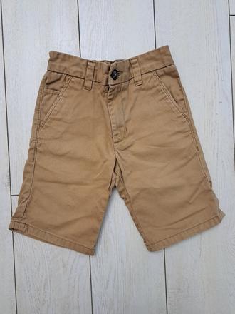 Sortky zn. next, next,122