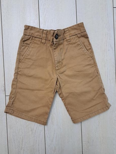 Sortky zn. next, next,122