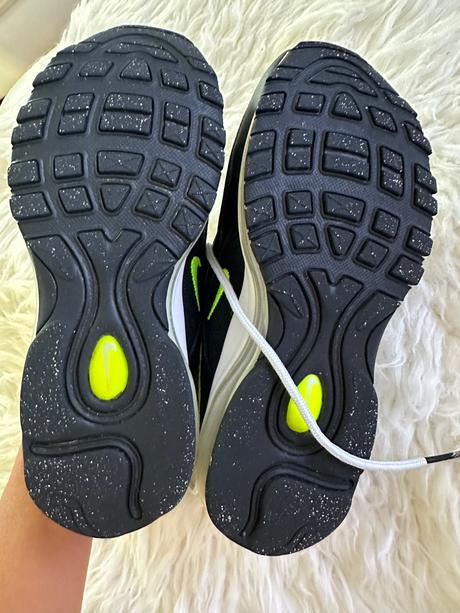 Nike air max, nike,36