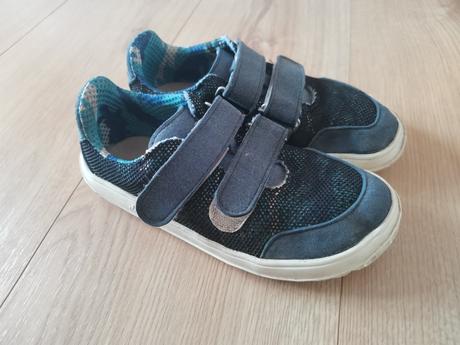 Jampi b18 (jonap nella) 31, jonap,31