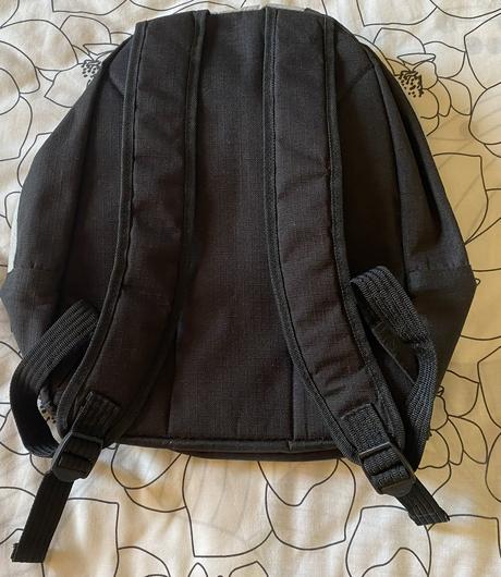 Batoh-ruksak z kolekcie united colors of benetton, benetton