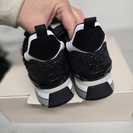 Liu jo tenisky, liu jo,38