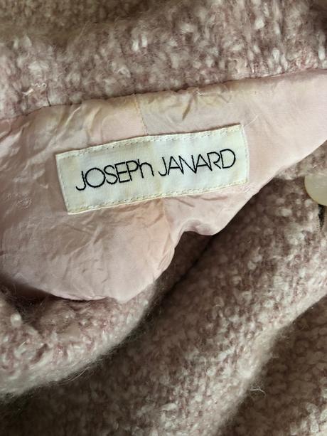 Kabátik jarný / jesenný, l