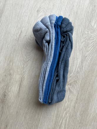 Chlapcenske pancusky vel. 80/86, palomino,80