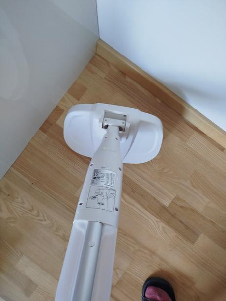 Mop pc 44e, 