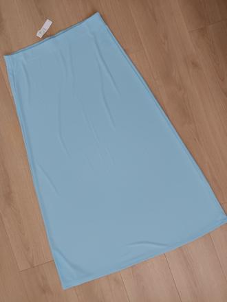 Lindex sukňa, lindex,l