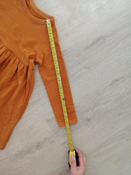 Little people dievčenské šaty, little people,98