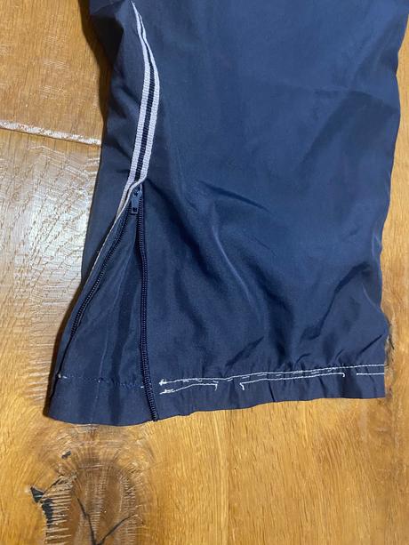 Verve - pánske nohavice, l