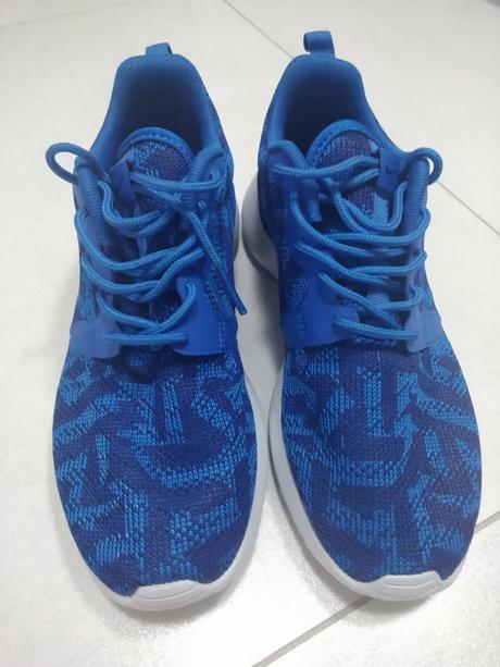 Tenisky nike, nike,37