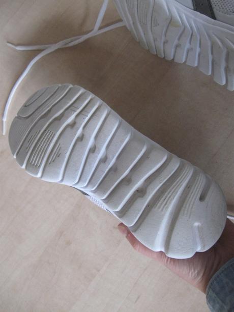 Chlapčenské botasky 36, f&f,36