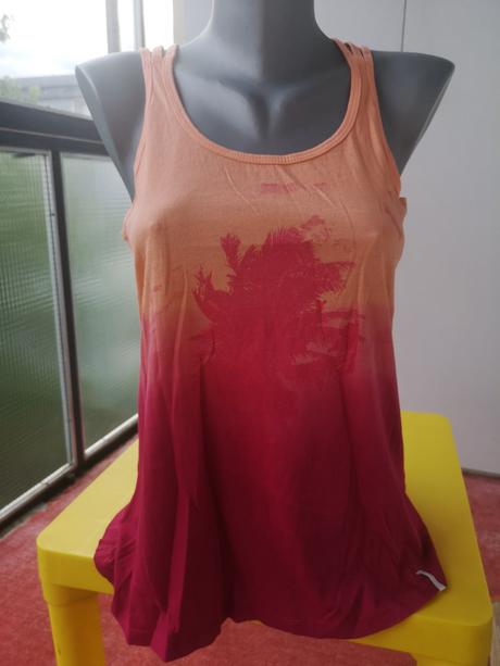 O'neill dámske tričko veľkosť xl, o’neill,xl