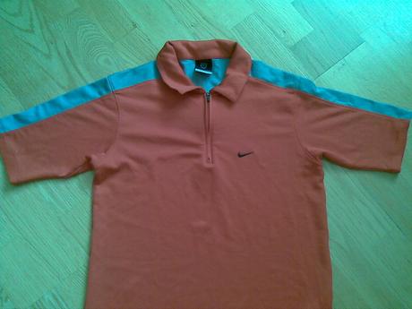 Tricko, nike,158