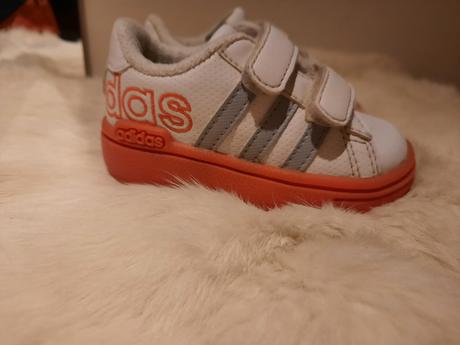 Tenisky, adidas,19