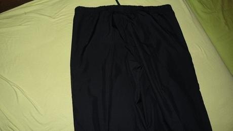 Nove sportova suprava na beh od nike, nike,40