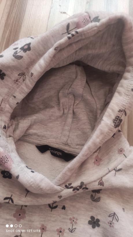 Mikina george, george,104