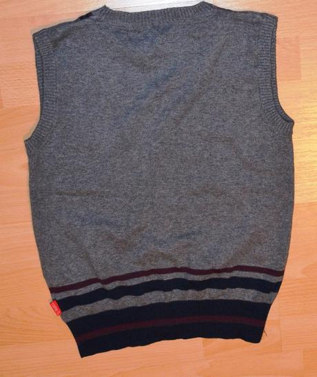 Upletova vesta, name it,140