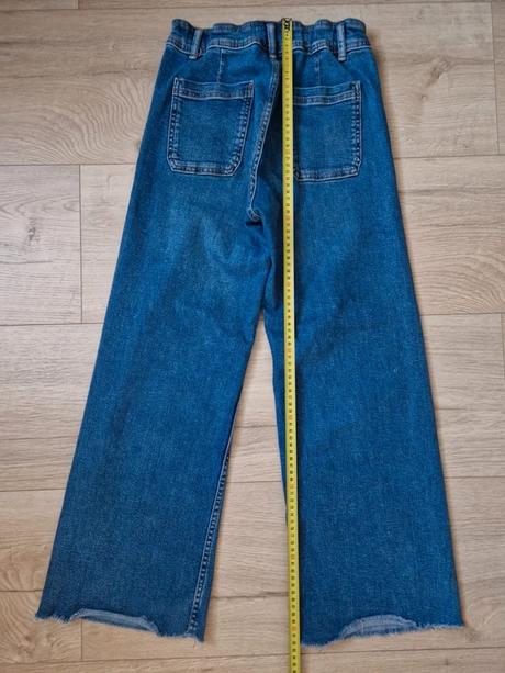Zara 13/14 r, 164 rifle siroke, zara,158